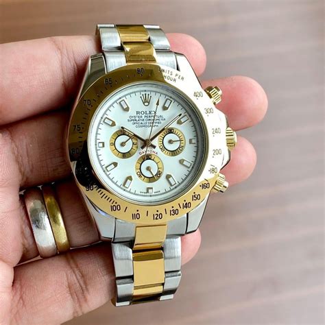 rolex watches price original|rolex watch minimum price.